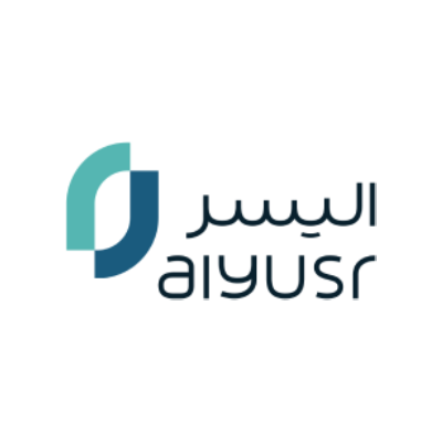 partner-client