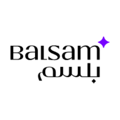 partner-client