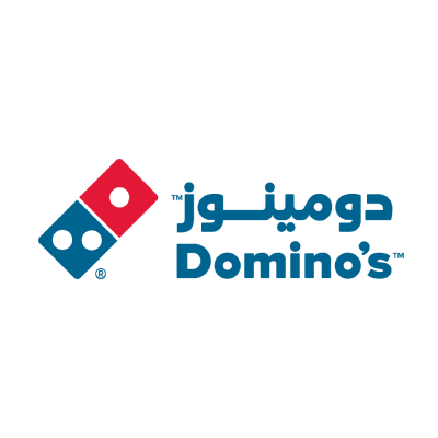 partner-client