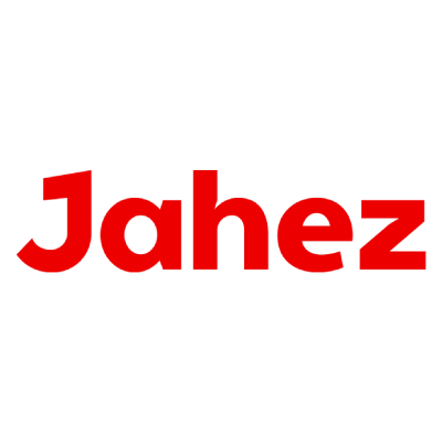 partner-client