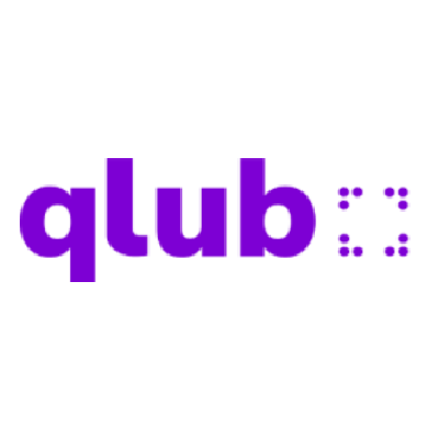 partner-client