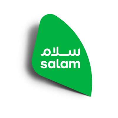 partner-client