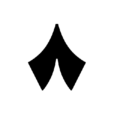 partner-client