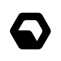 Payments infrastructure
